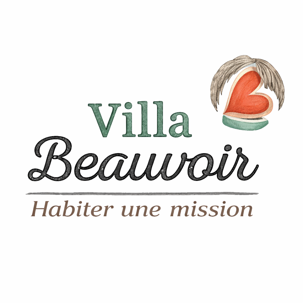 Villa Beauvoir